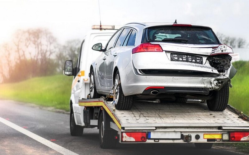 Şanlıurfa En Yakın Yol Yardım